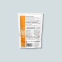Dentifrice Menthe Douce Avec Fluorure