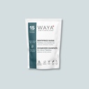 Dentifrice Menthe Douce Sans Fluorure