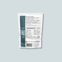 Dentifrice Menthe Douce Sans Fluorure
