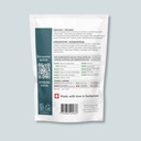 Dentifrice Menthe Douce Sans Fluorure