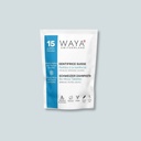 Dentifrice Menthe Fraîche Avec Fluorure