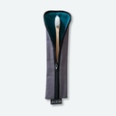 Pochette Brosse à Dents - Fait Main 🧵