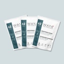 Abonnement Dentifrice - Menthe Douce Sans Fluor