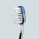 Brosse à dents inox - Super Souple