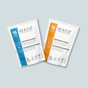 Coffret Découverte - 15 jours pour tester WAYA
