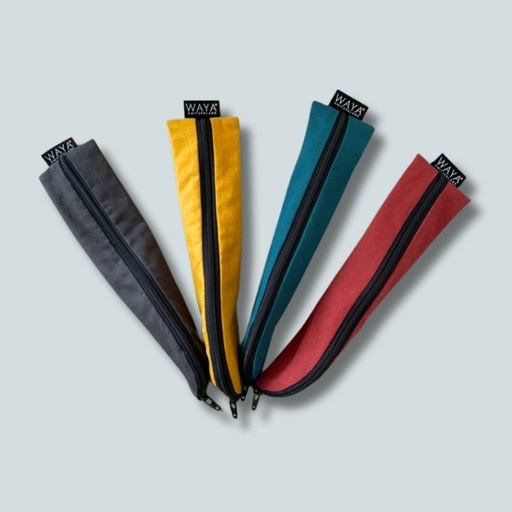 Etui Brosse à Dents