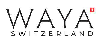 WAYA